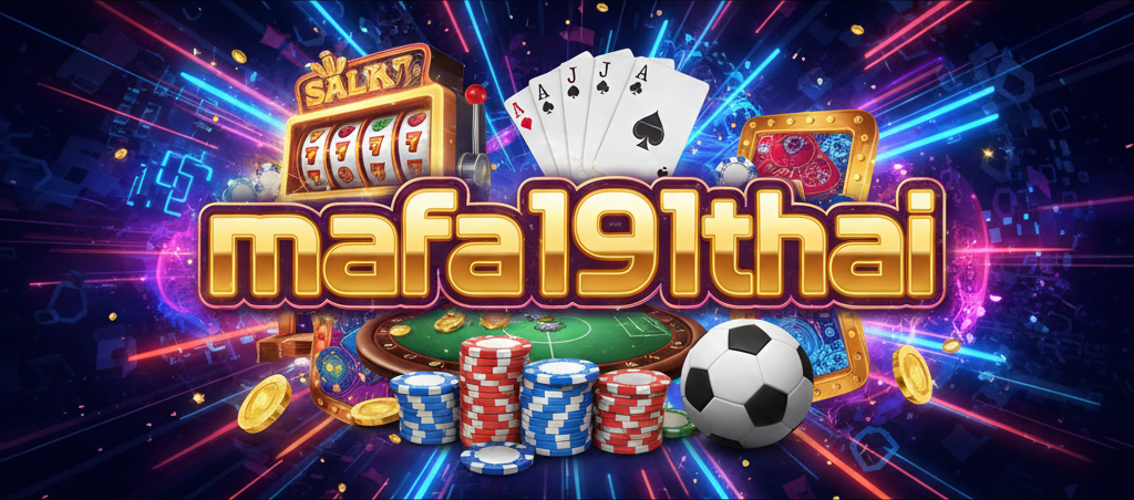 mafa191thai
