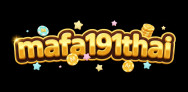mafa191thai